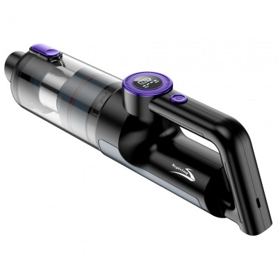 Пилосос Aspiring Windstorm 1, Brushless, 15000 Pa Wireless Вінниця - фото 3