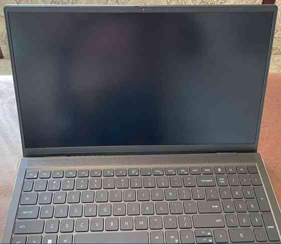 Ноутбук Dell Vostro 7510. Киев