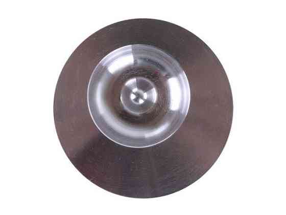 Поршень 95 мм TY395 мінітрактор Мукачево