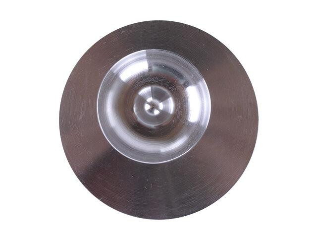 Поршень 95мм TY395 минитрактор Мукачево - изображение 2