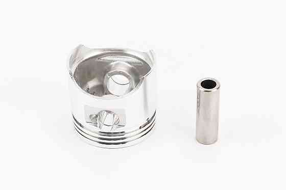 Поршень к-кт 100cc 50мм STD (палець 13мм) Киев
