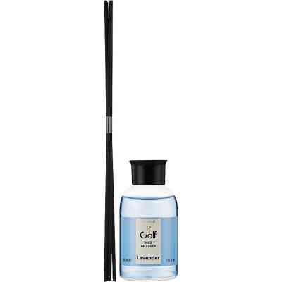 Аромадифузор Golf Home Лаванда 110 мл (8697405607808) Вінниця