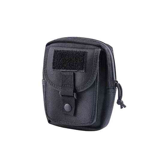 Чохол підсумок на пояс Nextorch V23X-carry Київ