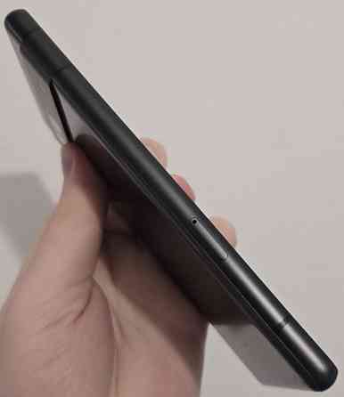 Смартфон Google Pixel 7A 128Gb. Киев