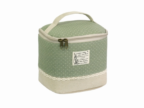 Косметичка органайзер тканинна Київ - фото 1