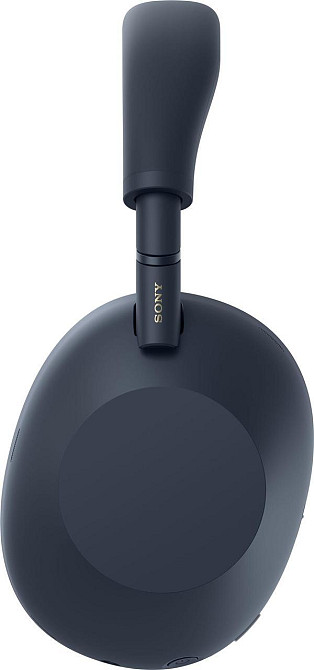 Гарнітура Sony WH-1000XM6 Midnight Blue (WH1000XM6L.E) ( 14538 ) Харків - фото 3