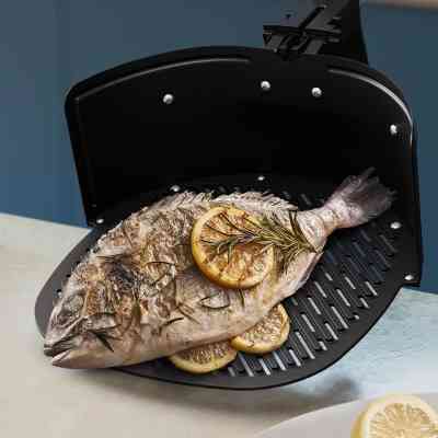 Аксесуар до мультиварок Philips HD9963/00 Вінниця