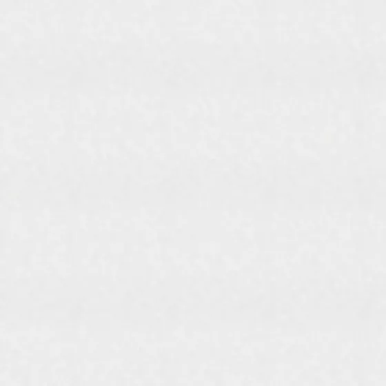 Шпалери Marburg Casa Vita 32316 Київ