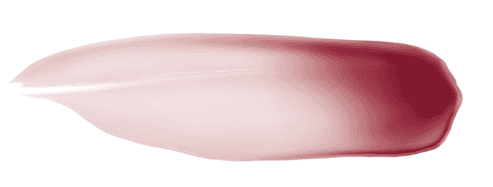 Бальзам для губ Givenchy (Живанші) Rose Perfecto 37 Rouge Graine Слов'янськ