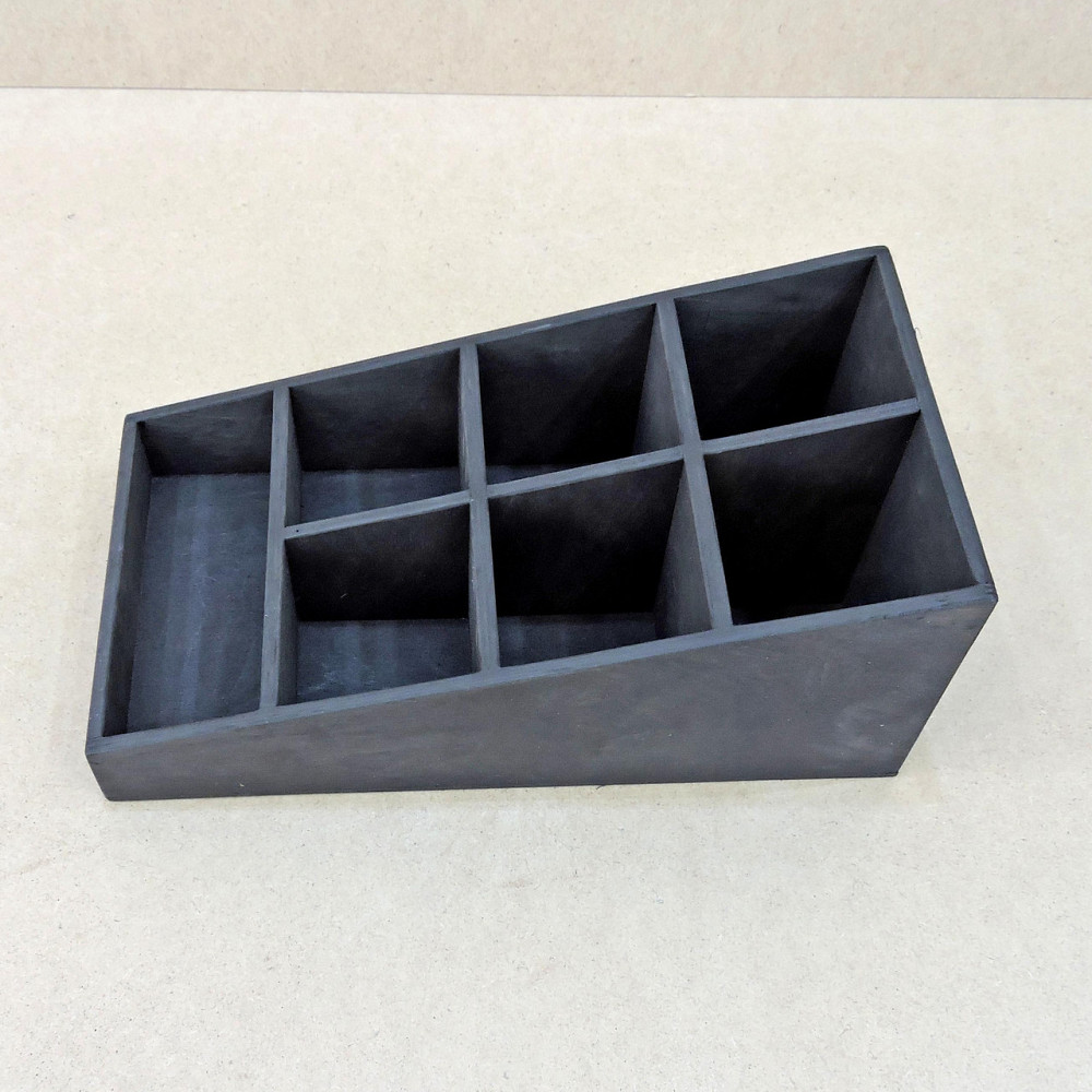 Кофейный органайзер 