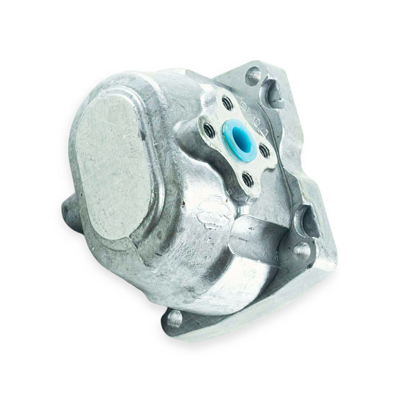 НШ правий 6 шліц 10Д-3 Мукачево - фото 1