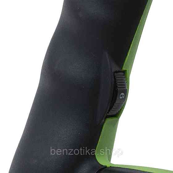 Міксер Procraft PMM2200 New Киев