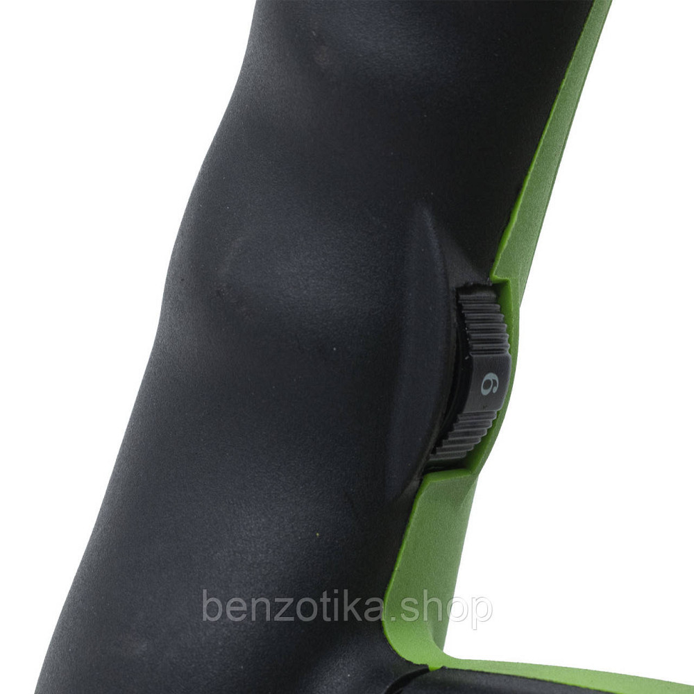 Міксер Procraft PMM2200 New Киев - изображение 4