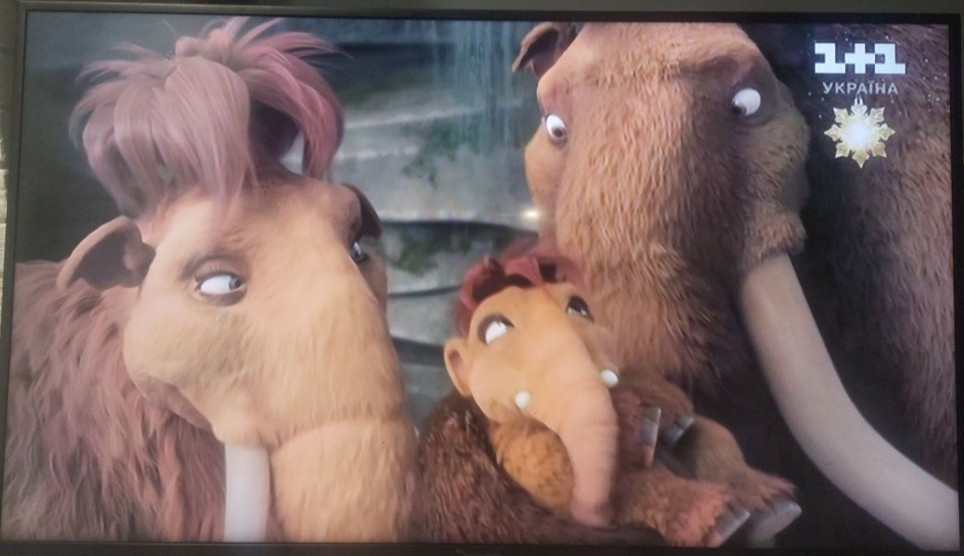 Телевізор Samsung 50" Smart TV 2 Київ - фото 3