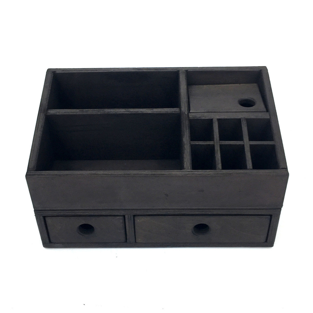 Органайзер для косметики 