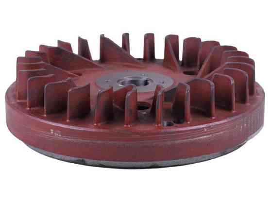 Маховик - 186F Мукачево