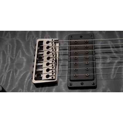 Електрогітара PRS SE Mark Holcomb SVN Holcomb Blue Burst Вінниця