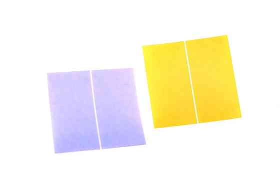 Комплект світлодіодних ламп AllLight X3 H4 50W 6000K 6000lm з радіатором та світлофільтрами (3000K/8000K) 12-24V Харків