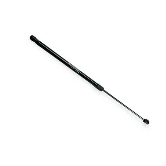 Амортизатор капота автомобіль Мерседес Бенс C-Class W204 07-350N, 650MM Мукачево