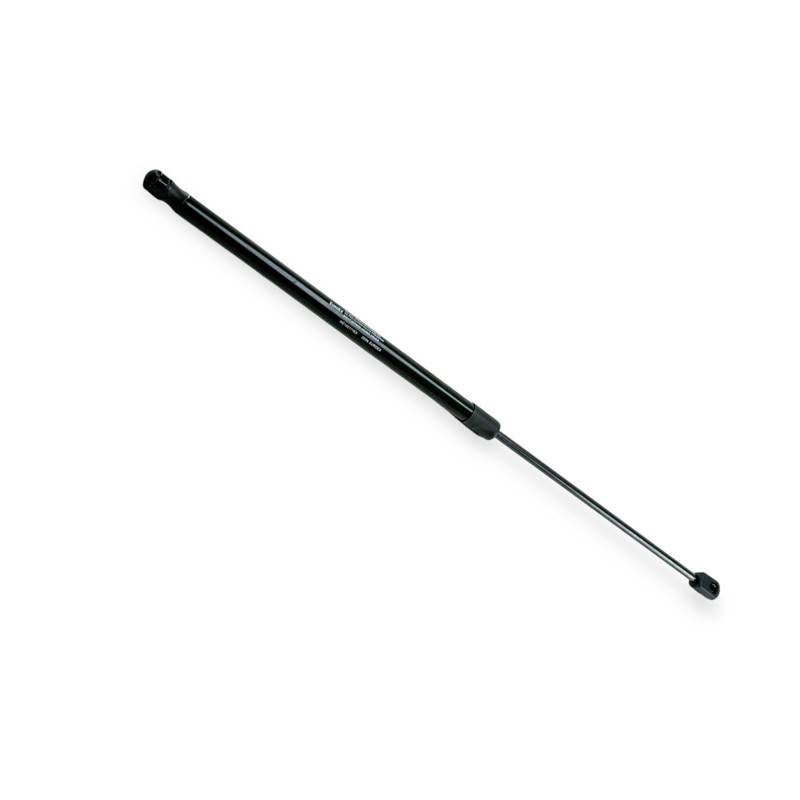 Амортизатор капота автомобиль Мерседес Бенс C-Class W204 07- 350N, 650MM Мукачево - изображение 1