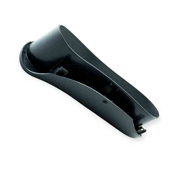 Корпус панелі приладів 1118 (цегла) щитка Мукачево