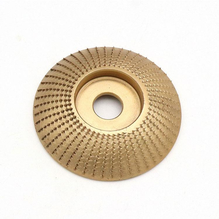 Диск для шліфування дерева та металу Київ - фото 10