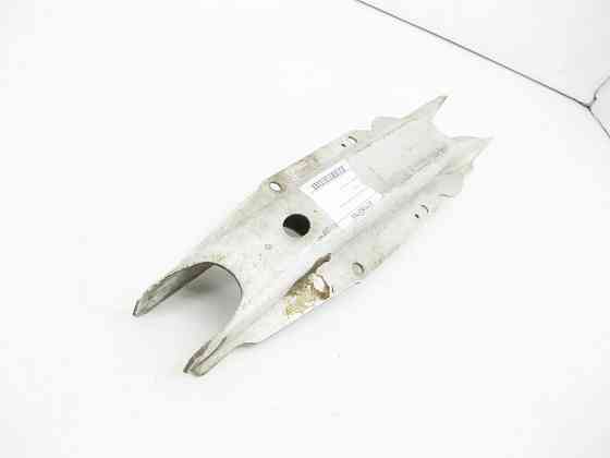 Mercedes-Benz  A1773521700 Нижній важіль задньої підвіски під пружину CLA Shooting Brake X117 CLA C117 CLA C118 CLA Shooting Brake X118 GLA X156 W176  Одеса