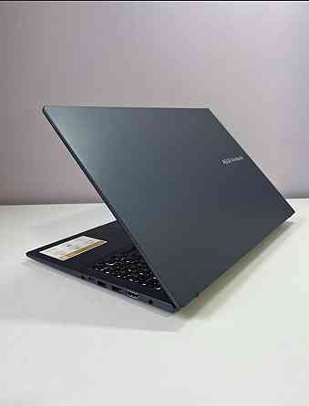 Asus VivoBook 16