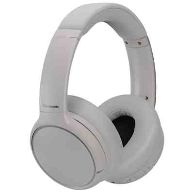 Навушники Panasonic RB-M600B Beige (RB-M600BE-C) Вінниця