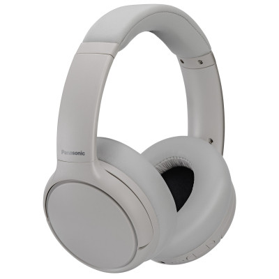 Навушники Panasonic RB-M600B Beige (RB-M600BE-C) Вінниця - фото 1