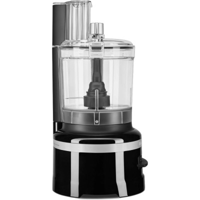 Кухонный комбайн KitchenAid 5KFP1319EOB чорний (5KFP1319EOB) Винница - изображение 5