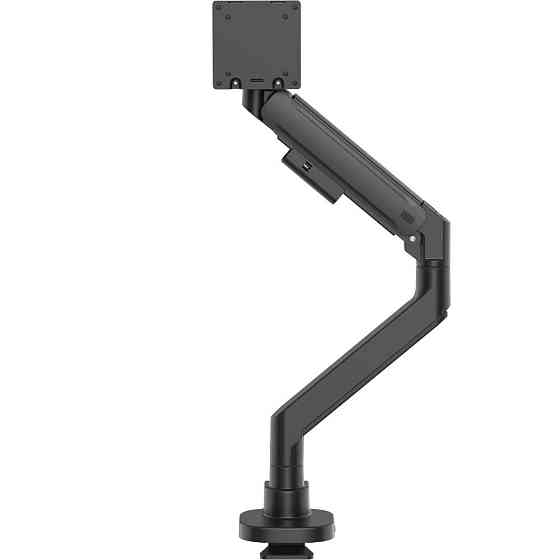 Кронштейн OfficePro MA851B (VESA200х200) ( 27531 ) Харьков