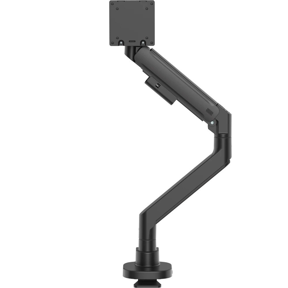 Кронштейн OfficePro MA851B (VESA200х200) ( 27531 ) Харьков - изображение 3