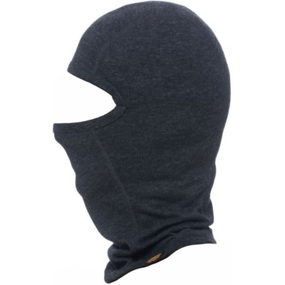 Балаклава Turbat Retezat Balaclava jet black L/XL (012.004.2145) Винница - изображение 3