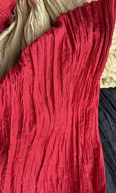 Тканина/опт/Ліноманітність — від 5 м. 50грн. Київ - фото 5