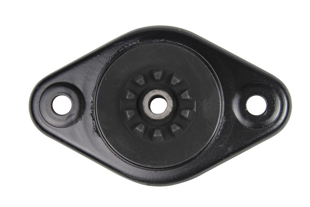 Опора заднього амортизатора( Raiso (Швеція) Hyundai Accent/Kia Rio 2005- #RС05656 UAAUDKK22 Ковель - фото 2