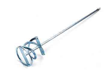 Міксер для сухих сумішей SDS 100*600 СИЛА Рівне