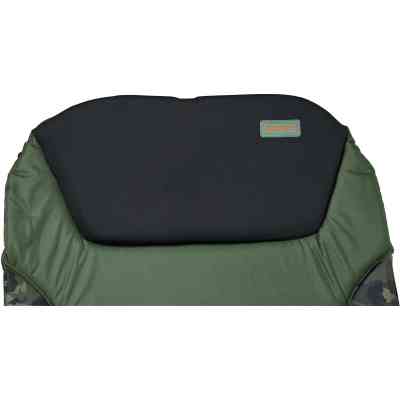 Розкладачка Brain Flat Badchair XL HYB159F-15CM Зелений (1858.44.05) Вінниця