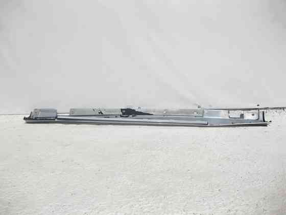 Mercedes-Benz  A2096980354 Поріг пластиковий лівий CLK C209 Одеса