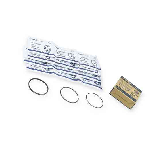 Кольца 73,0 таврия Мукачево