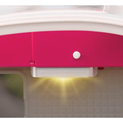 Аксесуар до ляльки Lori Кемпинг (LO37011Z) Вінниця - фото 4