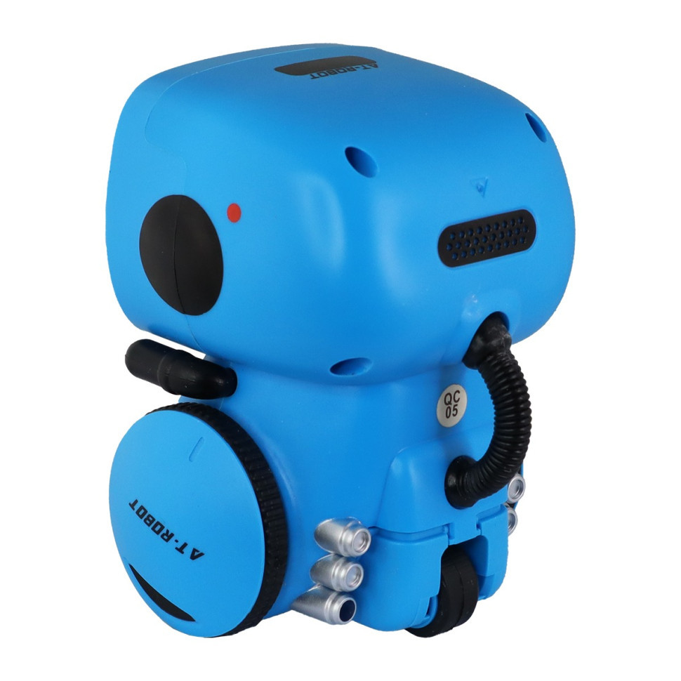 Детская игрушка 