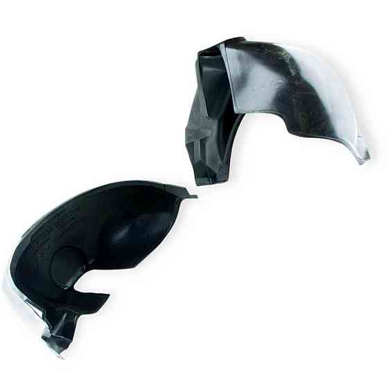 Защита-подкрылки задние 2170-Приора Мукачево