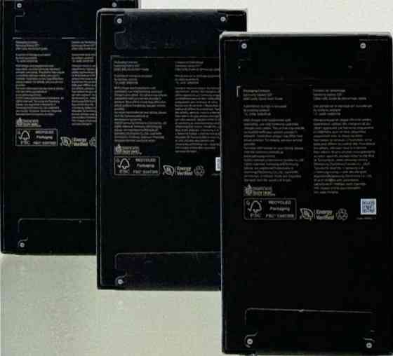 Смартфон Samsung Galaxy S23 8/128Gb. И 8/256Gb. Новий запакований! Київ