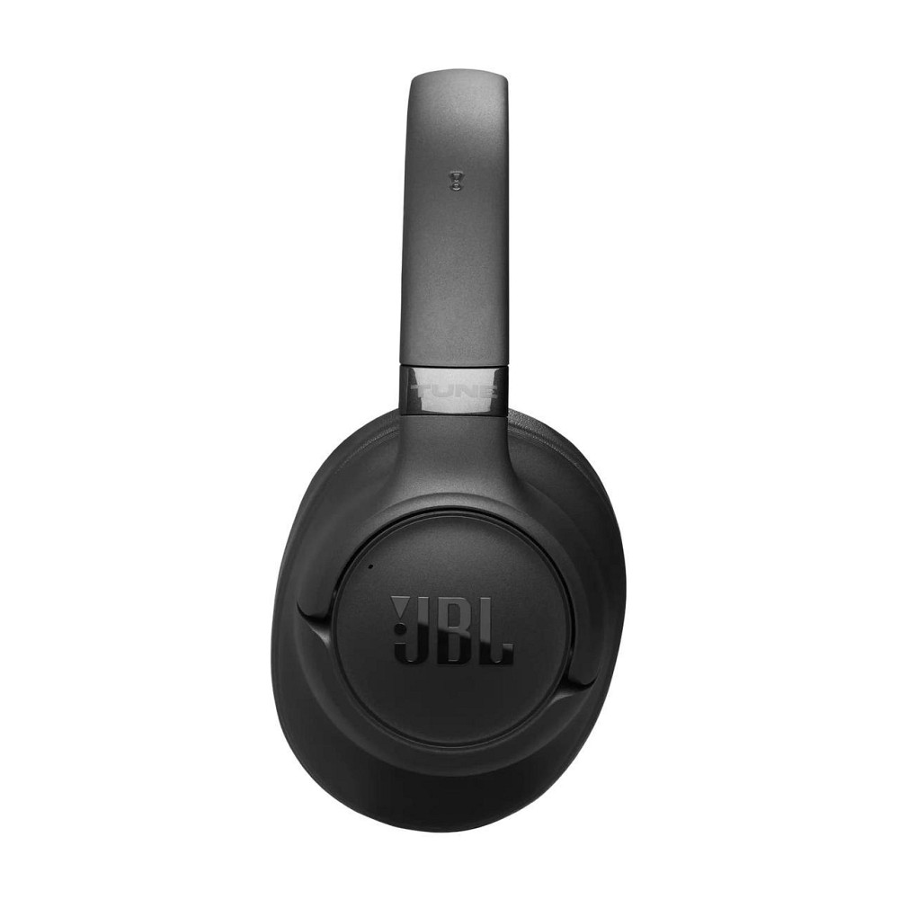Bluetooth-гарнітура JBL Tune 780NC Black (JBLT780NCBLK) ( 10328 ) Харьков - изображение 7