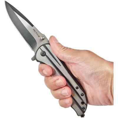 Ніж Active Bolid (VK67) Вінниця