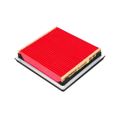 Воздушный фильтр для автомобиля Mahle LX725 Винница - изображение 1