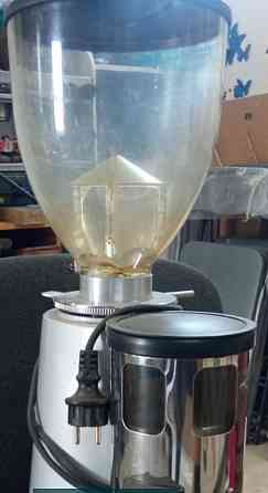 Кофемолка профессиональная. Киев