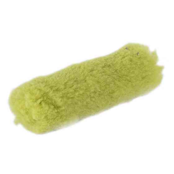 Валик малярный синтекс 6×15×100мм SIGMA (8311931) Киев