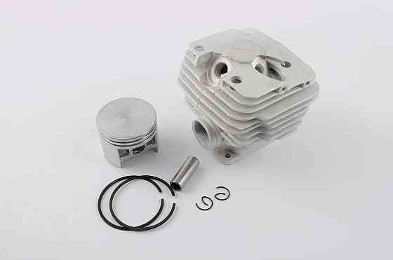 Поршнева бензопила для St M 381 (Ø52) Мукачево